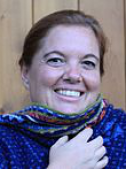 Ariane Willikonsky FON Rhetorik
