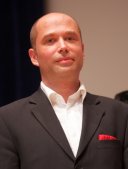 Markus Rieth