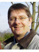 Martin Rauh