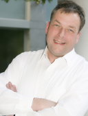 Diplom Betriebswirt Andreas Bode