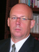Roland Schatz