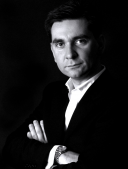 Raik Fischer