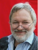 Peter Roeckendorf