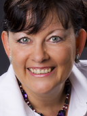 Karin Kelling