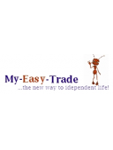 My Easy Trade