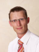 Oliver Hammerschmidt