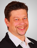 Andreas Hübscher