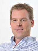 Oliver Rumpf