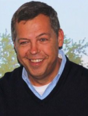Andreas Ernst