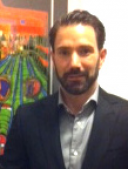Damir Mekinic