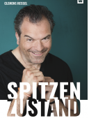 Clemens Ressel