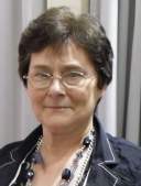 Beate Ullrich
