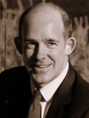 Conor Neill