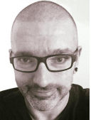 Marc Dick
