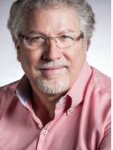 Rolf Krieger
