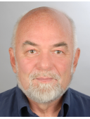 Jörg Ritzkat