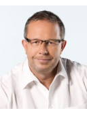 Sven Schnägelberger