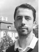 Lars Deutschmann