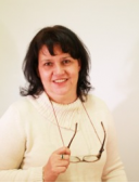 INUS Akademie HP Karin Bak