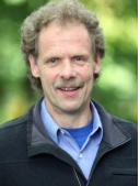 Klaus Lüttel