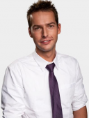 Timo Mühlmann