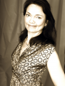 Birgit Koperski