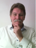 Werner Offermanns