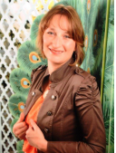 Silke Freyer