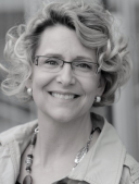 Dörte Scheffer