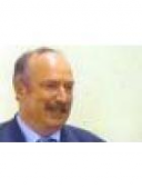 Peter Frühwald