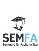 SEMFA Fachanwaltsschulung