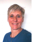 Karin Alana Cimander