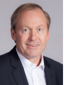 Dietmar Taurer