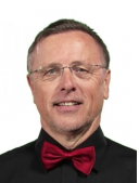 Hans Janotta