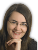 Christine Schödel