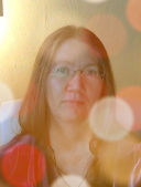 Margit Rademann
