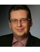 Ruediger Boettcher