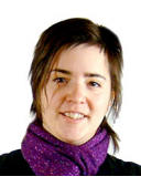 Carla Delgado