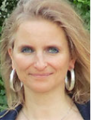 Nimue Fichtenbauer