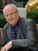 Fridolin Mannuss