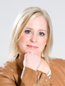 Silvia Podlisca
