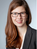Nadine Thoß