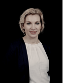 B.A. MBA Daniela Schul