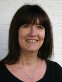 Margret Schuck