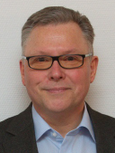 Michael Arns