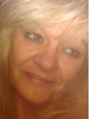 Brigitte Krems