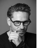 Michael Matzke