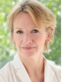 Sylke Damerau
