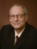 Jenz Koralus