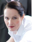 Patrizia Becker